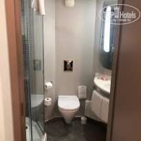 фото из отзыва ID 2722345