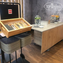 фото из отзыва ID 2722345