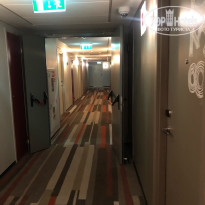 фото из отзыва ID 2722345