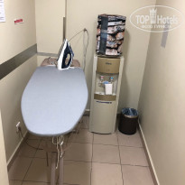 фото из отзыва ID 2722345