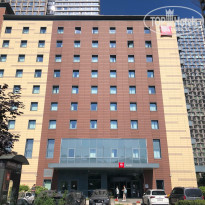 фото из отзыва ID 2722345