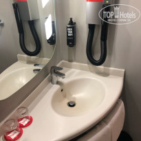 фото из отзыва ID 2722345