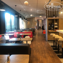 фото из отзыва ID 2722345