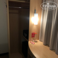 фото из отзыва ID 2722345