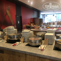 фото из отзыва ID 2722345