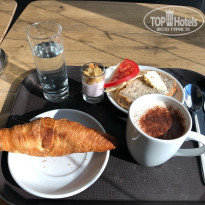 фото из отзыва ID 2722345