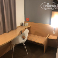 фото из отзыва ID 2722345