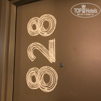 фото из отзыва ID 2722345