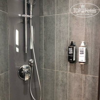 фото из отзыва ID 2722345