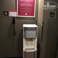 фото из отзыва ID 2722345