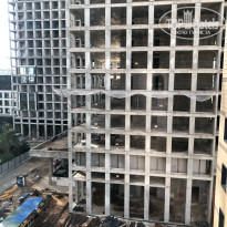 фото из отзыва ID 2722345