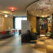 фото из отзыва ID 2722345