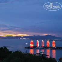 фото из отзыва ID 2722323