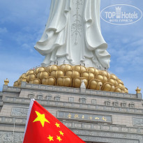 фото из отзыва ID 2722323