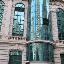 фото из отзыва ID 2722323