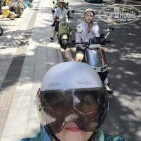 фото из отзыва ID 2722323