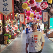 фото из отзыва ID 2722323