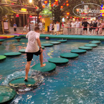 фото из отзыва ID 2722323