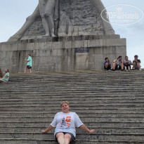 фото из отзыва ID 2722323