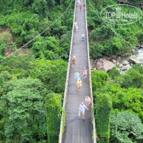 фото из отзыва ID 2722323