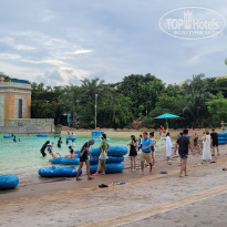 фото из отзыва ID 2722323