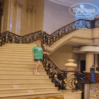 фото из отзыва ID 2722323