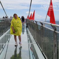 фото из отзыва ID 2722323