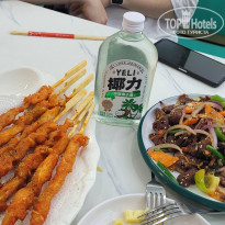 фото из отзыва ID 2722323