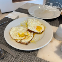 фото из отзыва ID 2722354