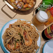 фото из отзыва ID 2722323