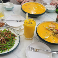 фото из отзыва ID 2722323