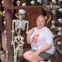 фото из отзыва ID 2722323