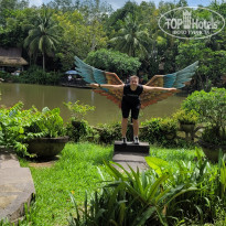 фото из отзыва ID 2722323