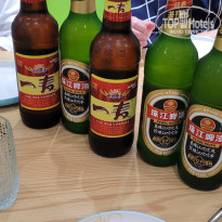 фото из отзыва ID 2722323