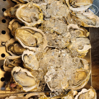 фото из отзыва ID 2722323