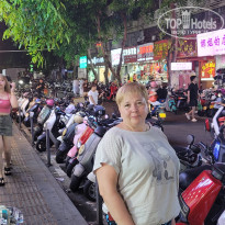 фото из отзыва ID 2722323