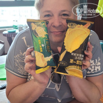 фото из отзыва ID 2722323