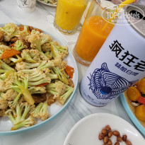 фото из отзыва ID 2722323