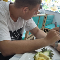 фото из отзыва ID 2722323