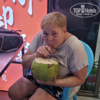 фото из отзыва ID 2722323