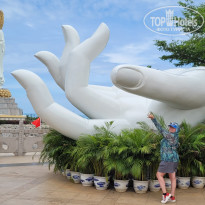 фото из отзыва ID 2722323