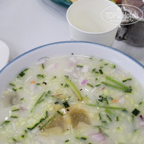 фото из отзыва ID 2722323