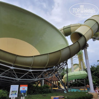 фото из отзыва ID 2722323