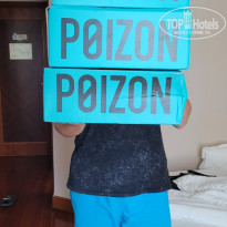 фото из отзыва ID 2722323