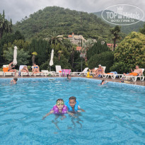 фото из отзыва ID 2722357