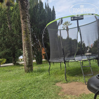 фото из отзыва ID 2722357