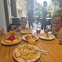 фото из отзыва ID 2722357