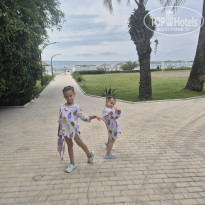 фото из отзыва ID 2722357