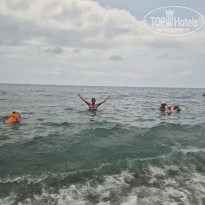 фото из отзыва ID 2722357