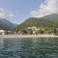 фото из отзыва ID 2722357